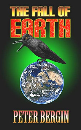 The Fall Of Earth
