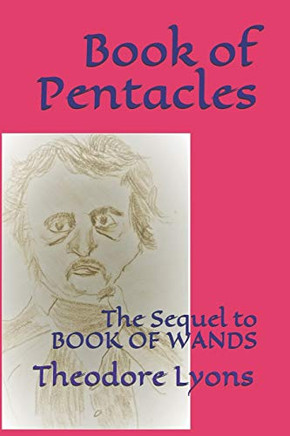 Book of Pentacles: The Sequel to BOOK OF WANDS (The Books of Tarot)