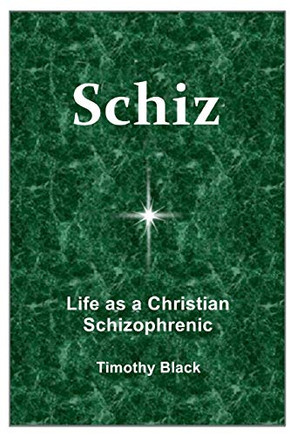 Fear, Faith and Freedom