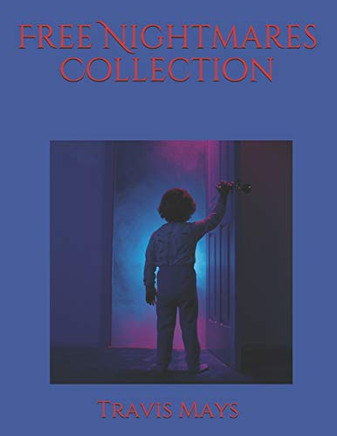 Free Nightmares Collection
