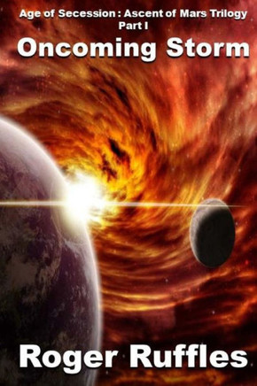 Oncoming Storm (Age Of Secession)