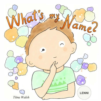 What'S My Name? Lenni