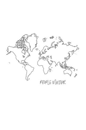 People Matter