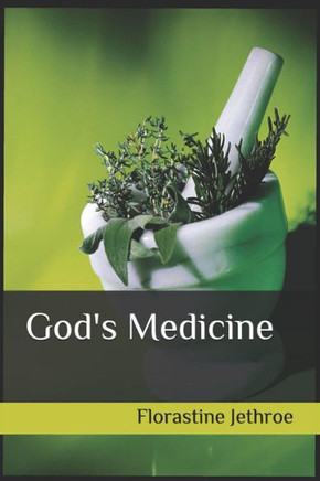 God's Medicine