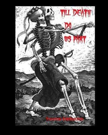 Till Death Do Us Part - 9781793005014