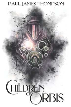 Children of Orbis