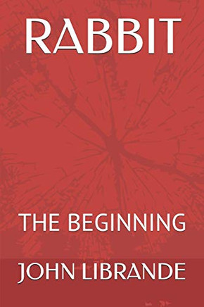 RABBIT: THE BEGINNING (ROBERT "RABBIT" GOULD SAGA)