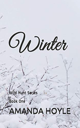 Winter (Wild Hunt)