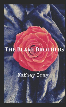 The Blake Brothers