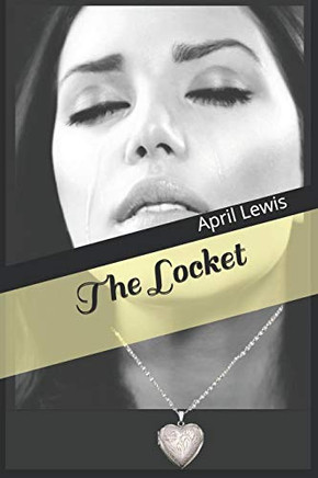 The Locket - 9781070149318