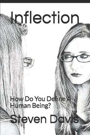 Inflection: How Do You Define A Human Being?