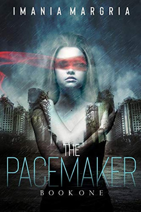 The Pacemaker (The Pacemaker Series)
