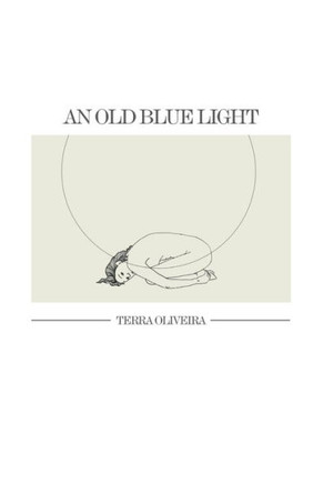 An Old Blue Light