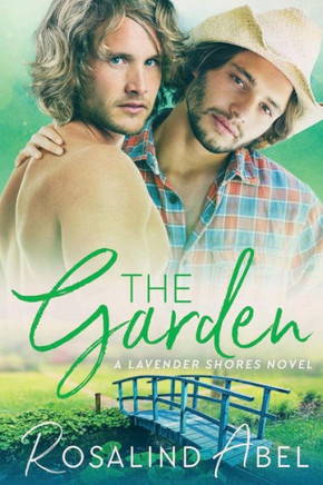 The Garden (Lavender Shores)