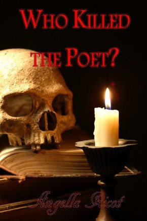 Who Killed The Poet?