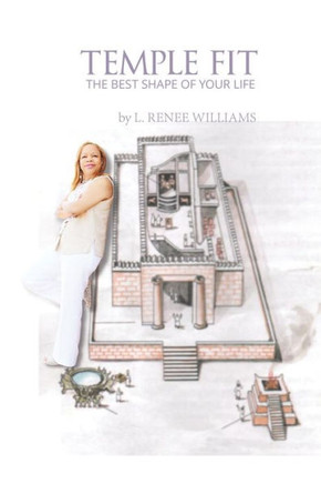 Temple Fit: The Best Shape Of Your Life