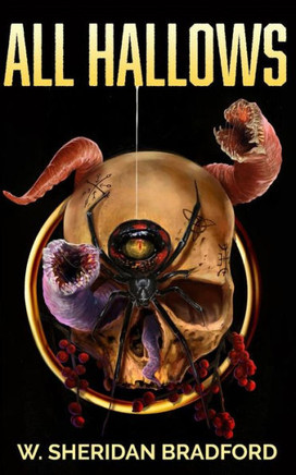 All Hallows