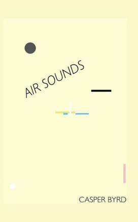Air Sounds