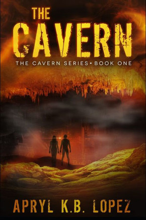 The Cavern