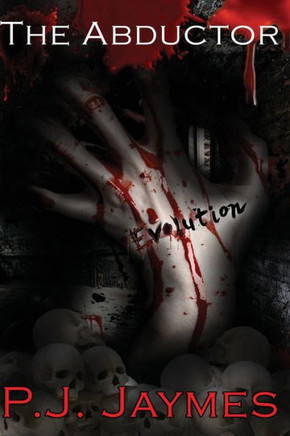 The Abductor : Evolution