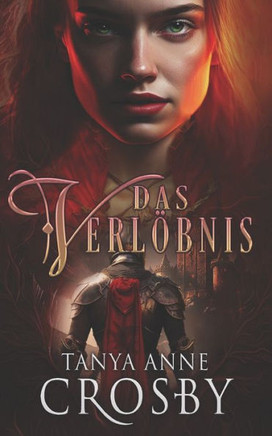 Das VerlObnis: Eine Mittelalterliche Liebesgeschichte (German Edition)