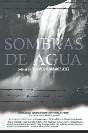 Sombras De Agua