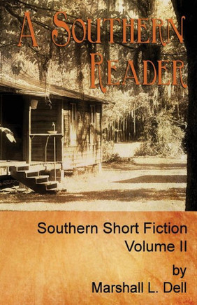 A Southern Reader Volume Ii