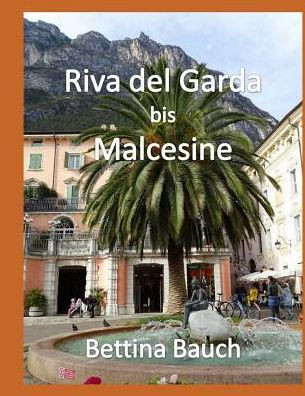 Riva Del Garda Bis Malcesine