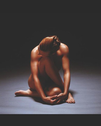 Diary of a Child Prostitute: A Junkie Meditation (Diaries)