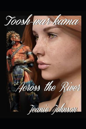 Across The River - 9781973235934