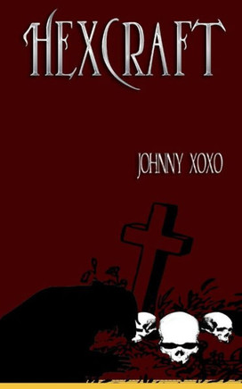 Hexcraft - 9781726629331 Hexcraft - 9781726629331