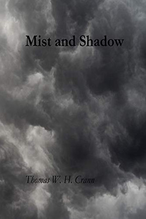 Mist And Shadow (Fading Night Series)
