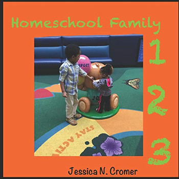 Homeschool Family 123
