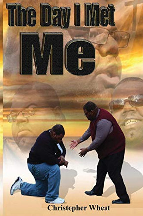 The Day I Met Me