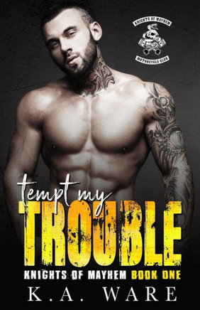 Tempt My Trouble