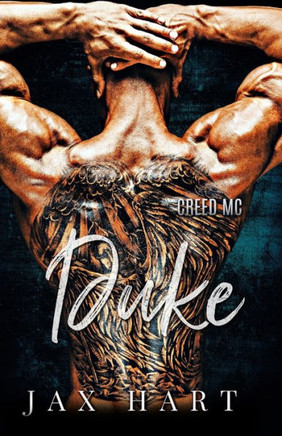 DUKE (CREED MC)