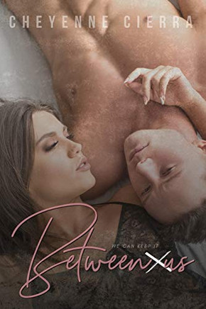 Between Us (All Of Us)