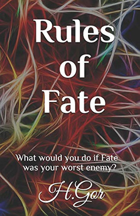 Rules Of Fate