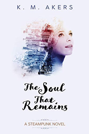 The Soul That Remains