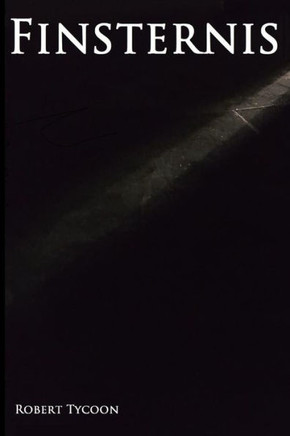 Finsternis (German Edition)