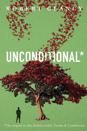 Unconditional: The Sequel To Terms & Conditions