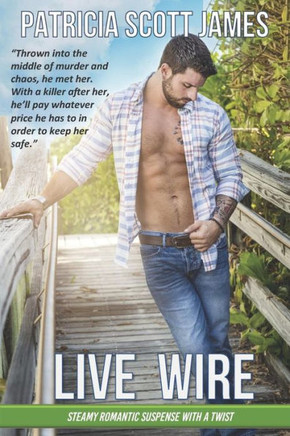 Live Wire