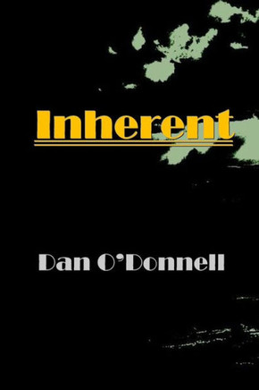 Inherent - 9781729457641
