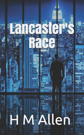 Lancaster's Race