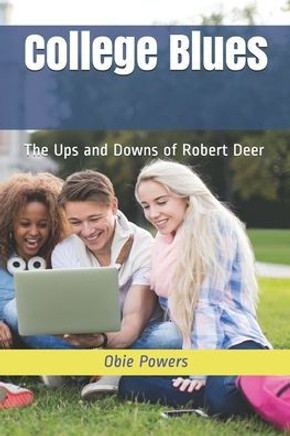 College Blues: The Ups and Downs of Rob Deer