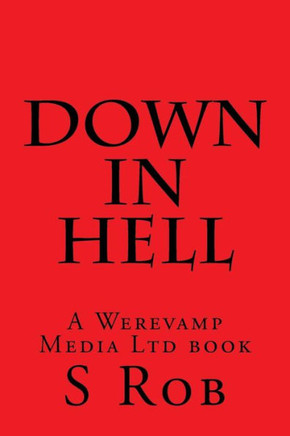 Down In Hell
