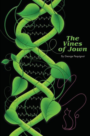 The Vines Of Jown