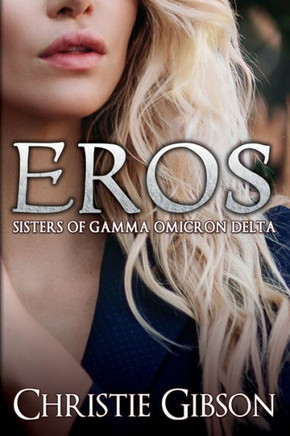 Eros (Sisters of Gamma Omicron Delta)
