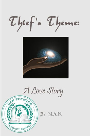 Thief'S Theme: A Love Story