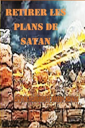 Retirer Les Plans De Satan